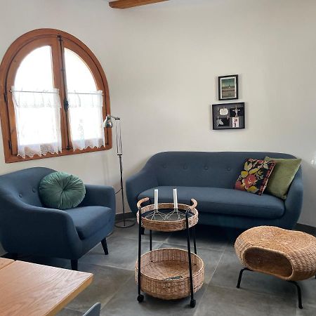 Casa Zebole Villa Calpe Luaran gambar