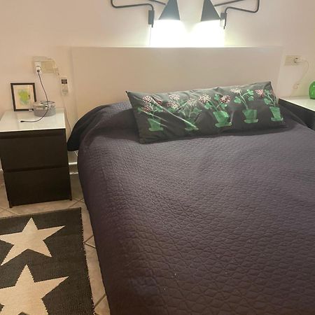 Casa Zebole Villa Calpe Luaran gambar